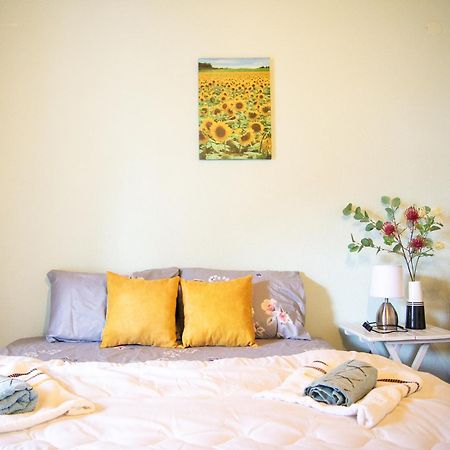 Peštani Villa Lakeview Paradise מראה חיצוני תמונה