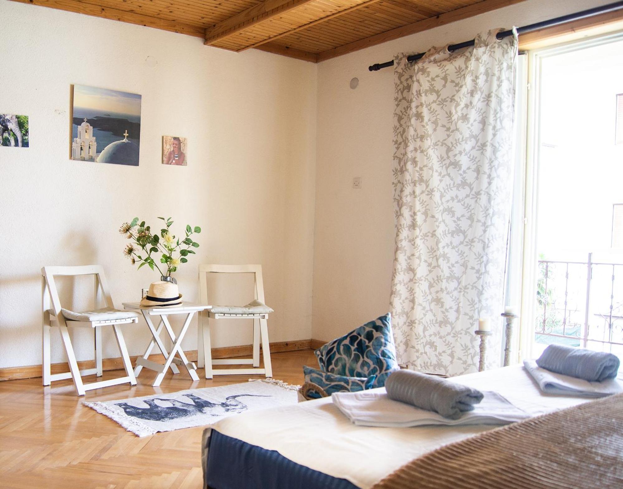 Peštani Villa Lakeview Paradise מראה חיצוני תמונה