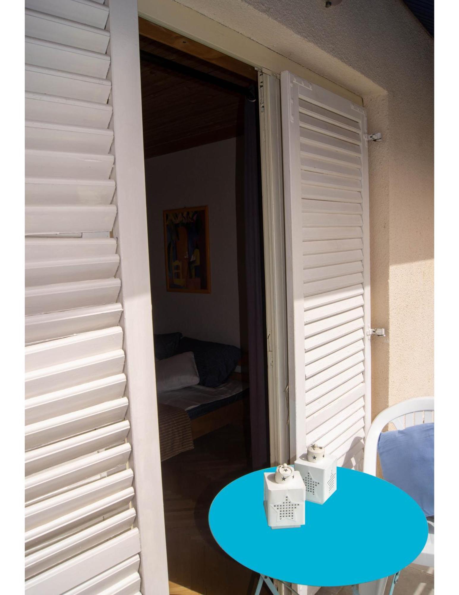 Peštani Villa Lakeview Paradise מראה חיצוני תמונה