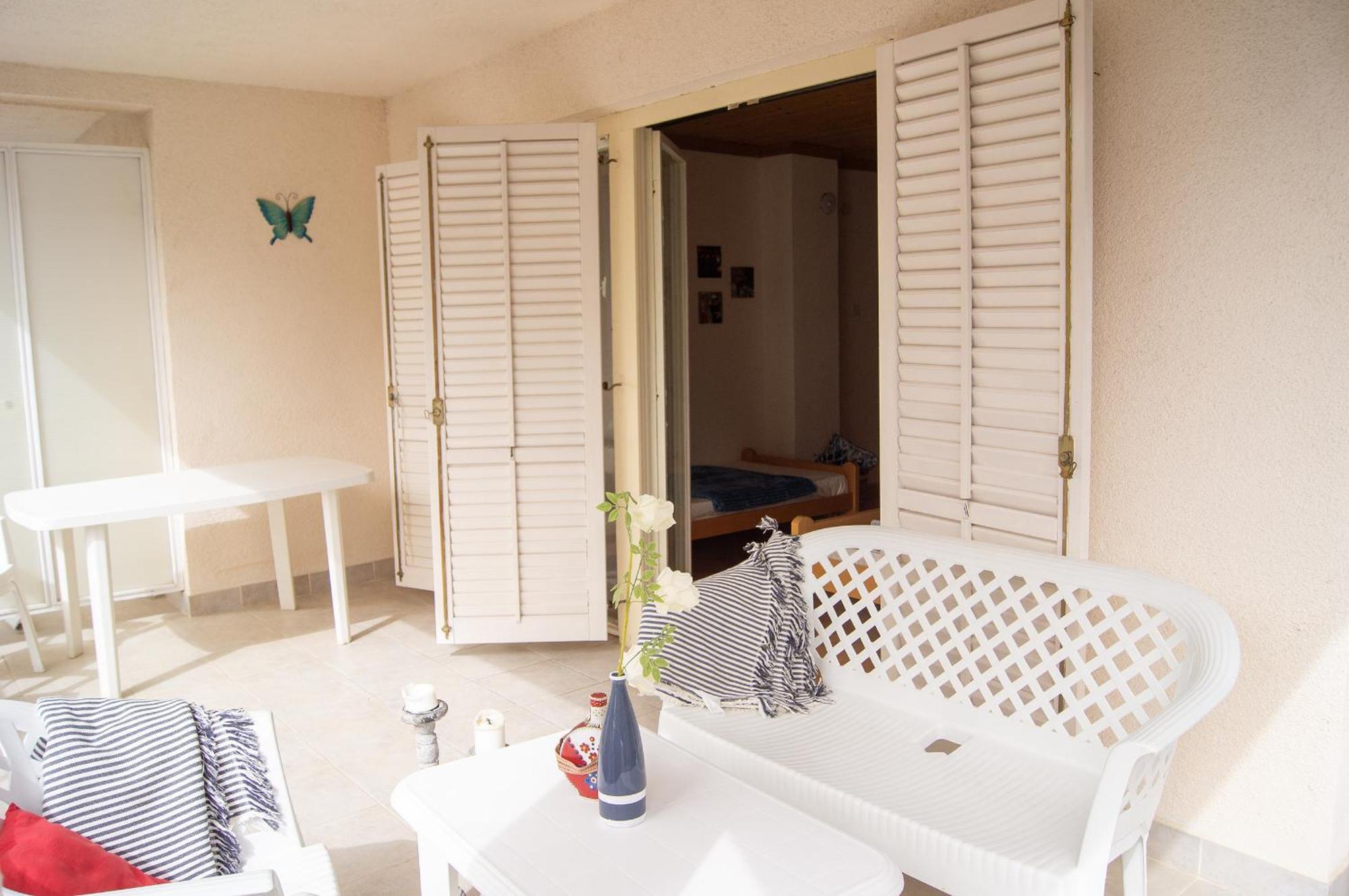 Peštani Villa Lakeview Paradise מראה חיצוני תמונה