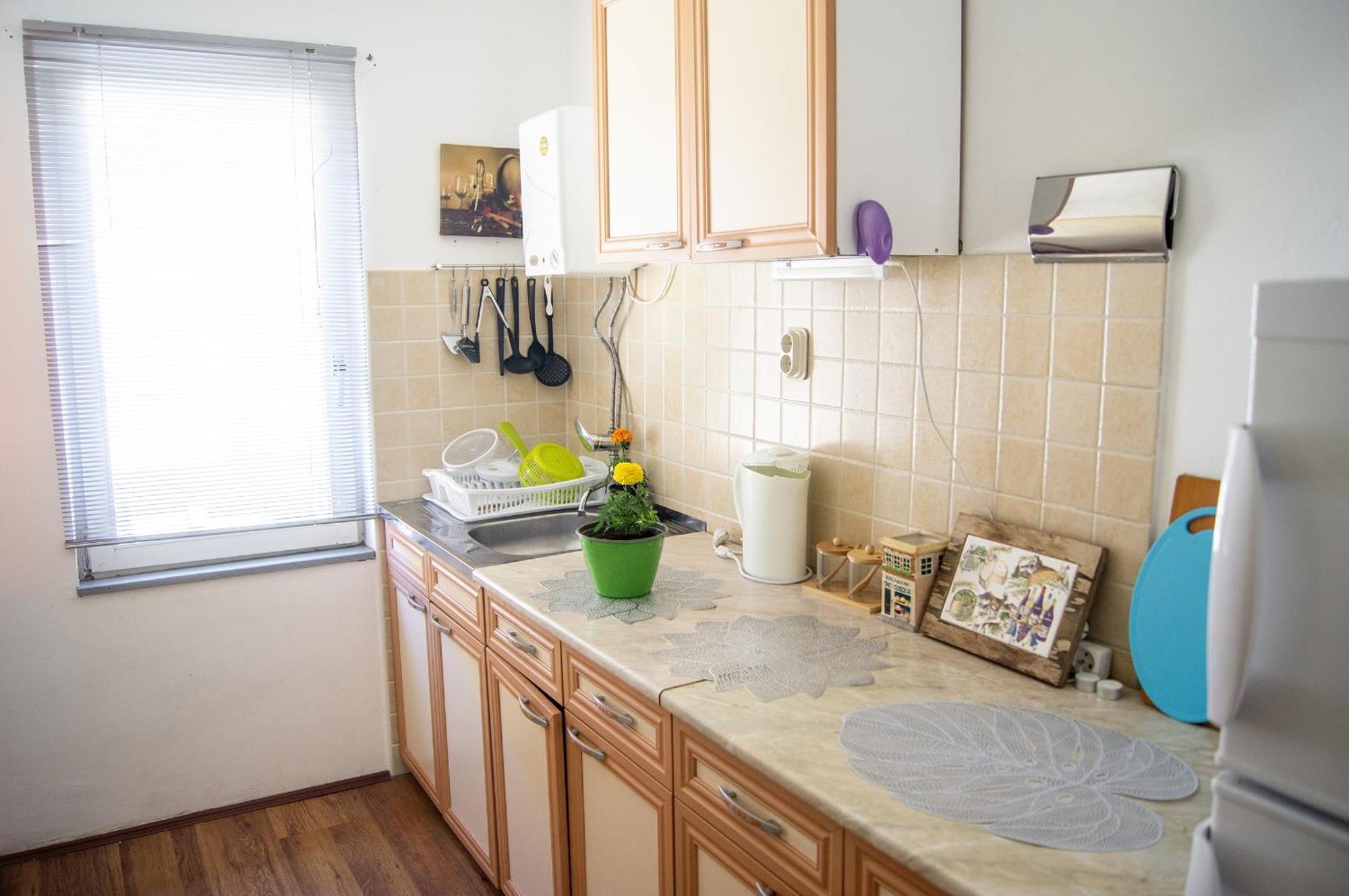 Peštani Villa Lakeview Paradise מראה חיצוני תמונה